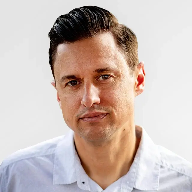 headshot-kevin-dodge