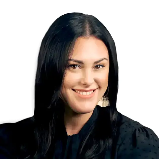 kb-headshot