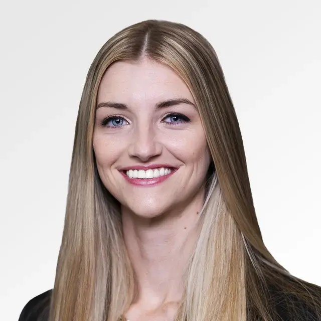 sagan-headshot-v3